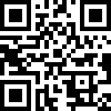 https://imna.ir/x8KnB