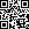 https://imna.ir/x82cQ
