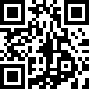 https://imna.ir/x8s3w