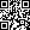 https://imna.ir/x7m3S