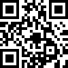https://imna.ir/xbk7Q