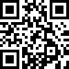 https://imna.ir/x7WHP