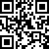 https://imna.ir/x86bV