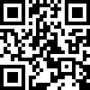 https://imna.ir/x9VKw
