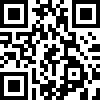 https://imna.ir/xbBVn