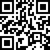 https://imna.ir/xbd2G