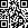 https://imna.ir/x9cXj