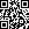 https://imna.ir/x6xjB