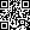 https://imna.ir/x9QJ8