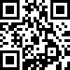 https://imna.ir/xb8dQ