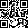 https://imna.ir/x7TD2