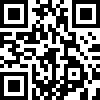 https://imna.ir/xbjbb