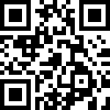 https://imna.ir/x5nxt