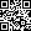 https://imna.ir/xbnfK