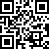 https://imna.ir/x8hY6