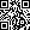 https://imna.ir/x9yCg