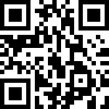 https://imna.ir/xbdsF