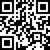 https://imna.ir/x6GXf