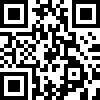 https://imna.ir/x7qjL