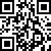 https://imna.ir/x9gFh