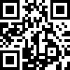 https://imna.ir/x6Vfw