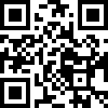 https://imna.ir/x7KGR