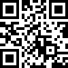 https://imna.ir/xb28S