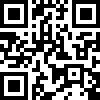 https://imna.ir/x7rgh