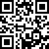 https://imna.ir/x8Ln9