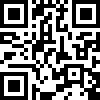 https://imna.ir/xbjtk