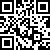 https://imna.ir/x6ZMw