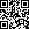 https://imna.ir/x6VLn
