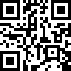 https://imna.ir/x7Hj8
