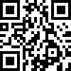 https://imna.ir/x8FXG