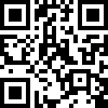 https://imna.ir/x3v6f