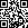 https://imna.ir/x8mNS
