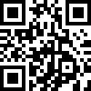 https://imna.ir/x9Q92