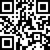 https://imna.ir/x77fw