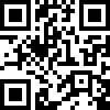 https://imna.ir/x9CDH