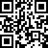 https://imna.ir/x7CYd