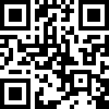 https://imna.ir/x7fSD