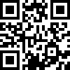 https://imna.ir/x8QjJ
