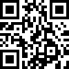 https://imna.ir/x8rPw