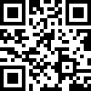 https://imna.ir/xbmGG