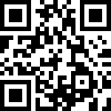 https://imna.ir/xbDMs