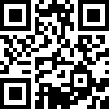 https://imna.ir/x67jS