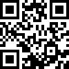 https://imna.ir/x8HSL