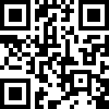 https://imna.ir/x6jQN