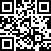 https://imna.ir/xbsPJ