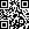 https://imna.ir/x9km7